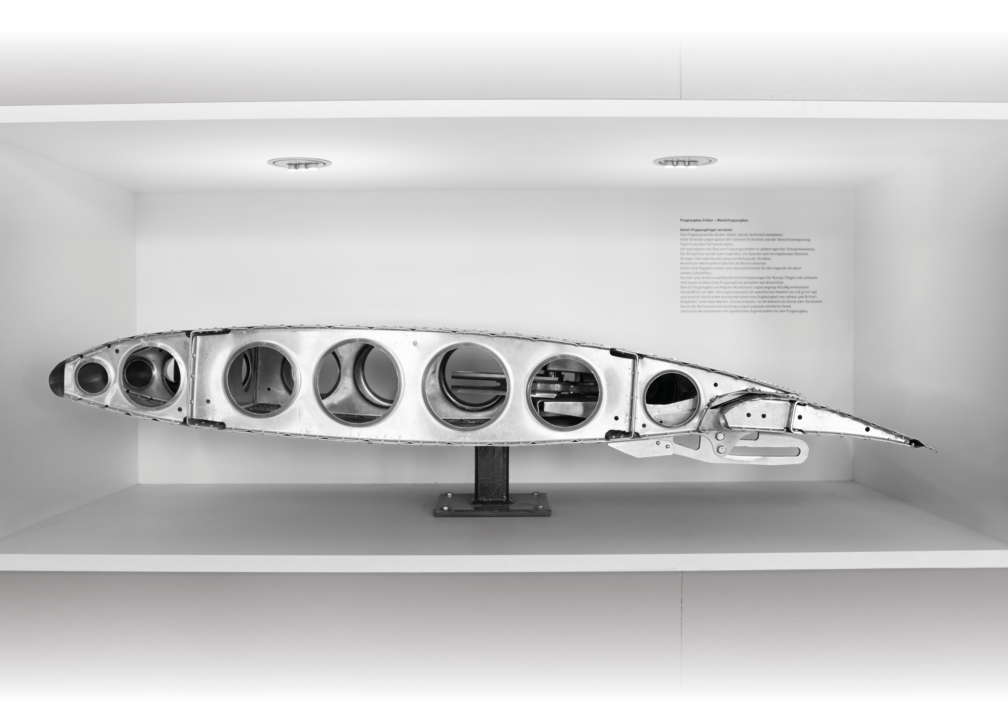 section-image